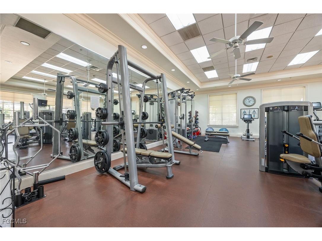 9380 Triana Terrace #312 Fort Myers FL 33912 2025010450 image32