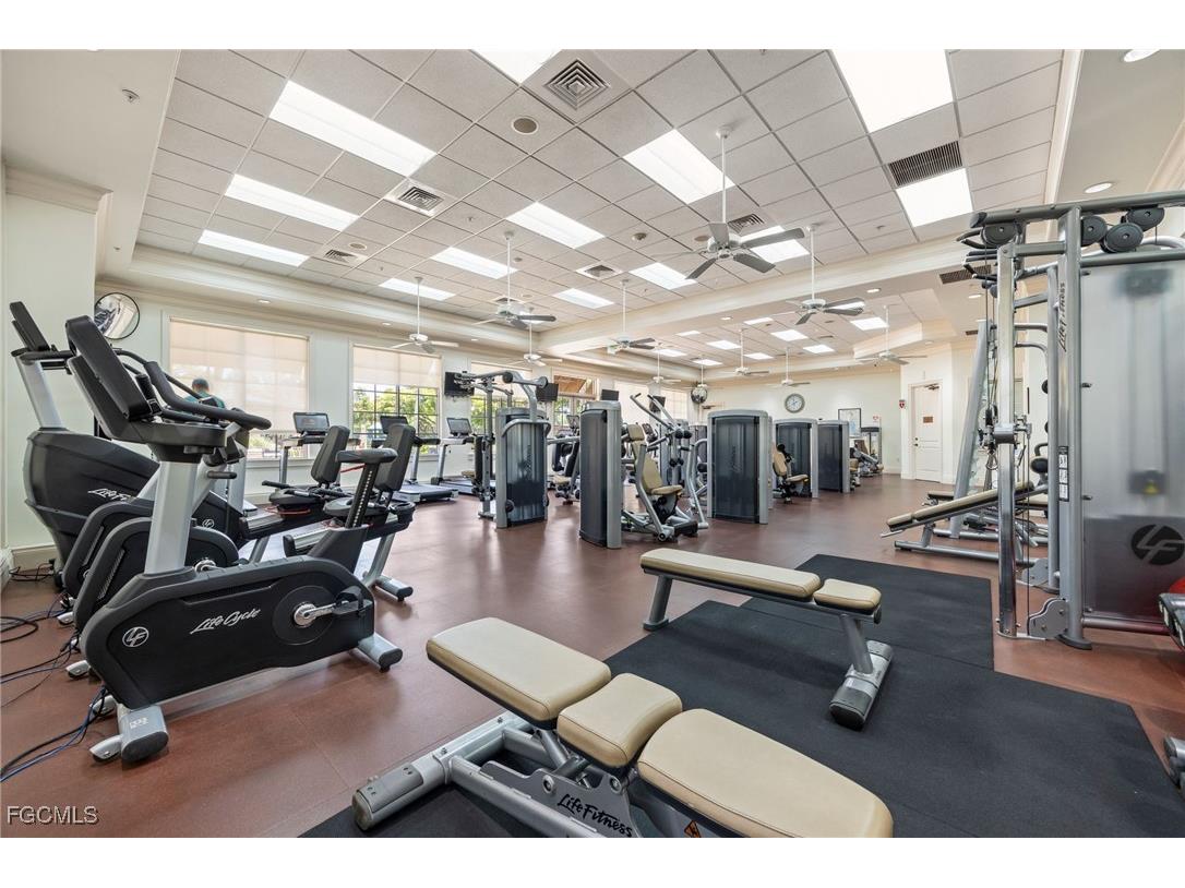 9380 Triana Terrace #312 Fort Myers FL 33912 2025010450 image33