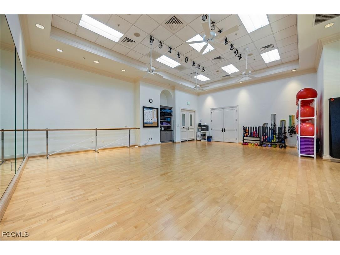 9380 Triana Terrace #312 Fort Myers FL 33912 2025010450 image34