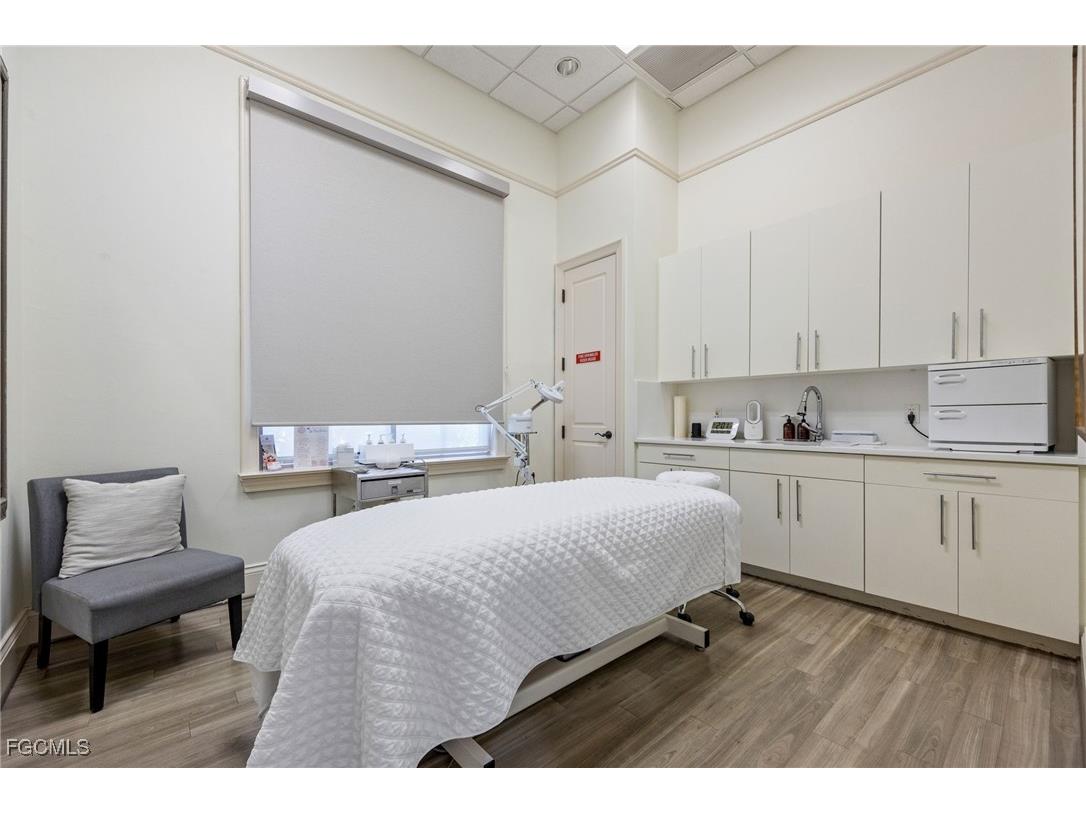 9380 Triana Terrace #312 Fort Myers FL 33912 2025010450 image35