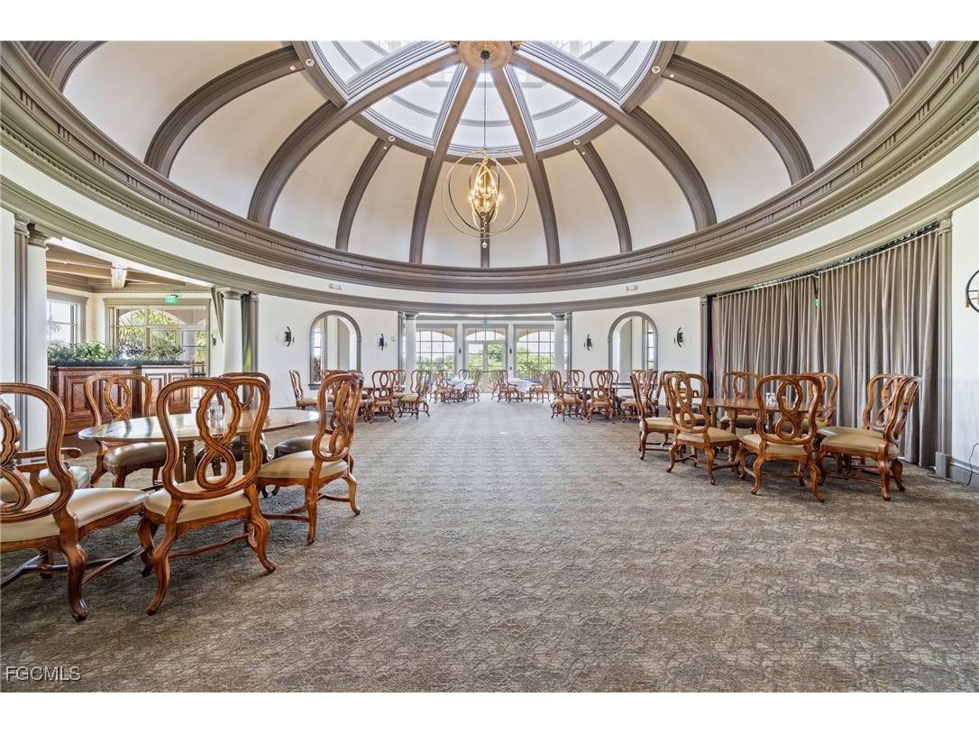 9380 Triana Terrace #312 Fort Myers FL 33912 2025010450 image36