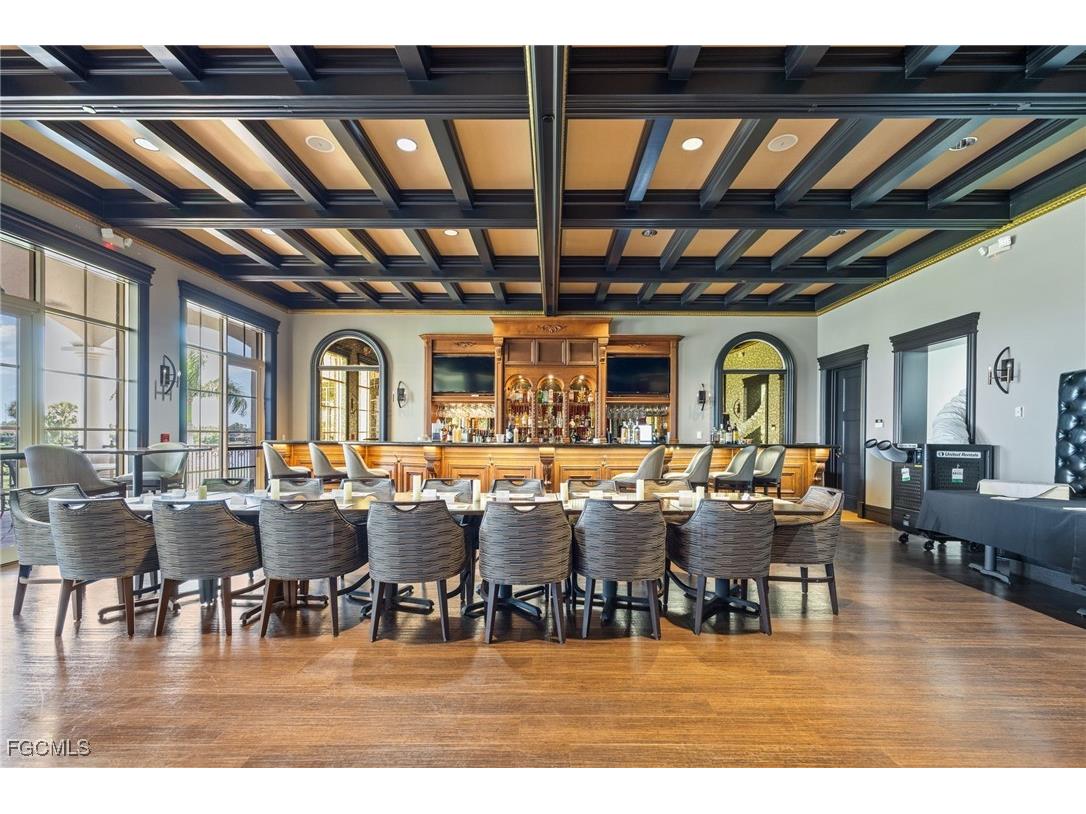 9380 Triana Terrace #312 Fort Myers FL 33912 2025010450 image37