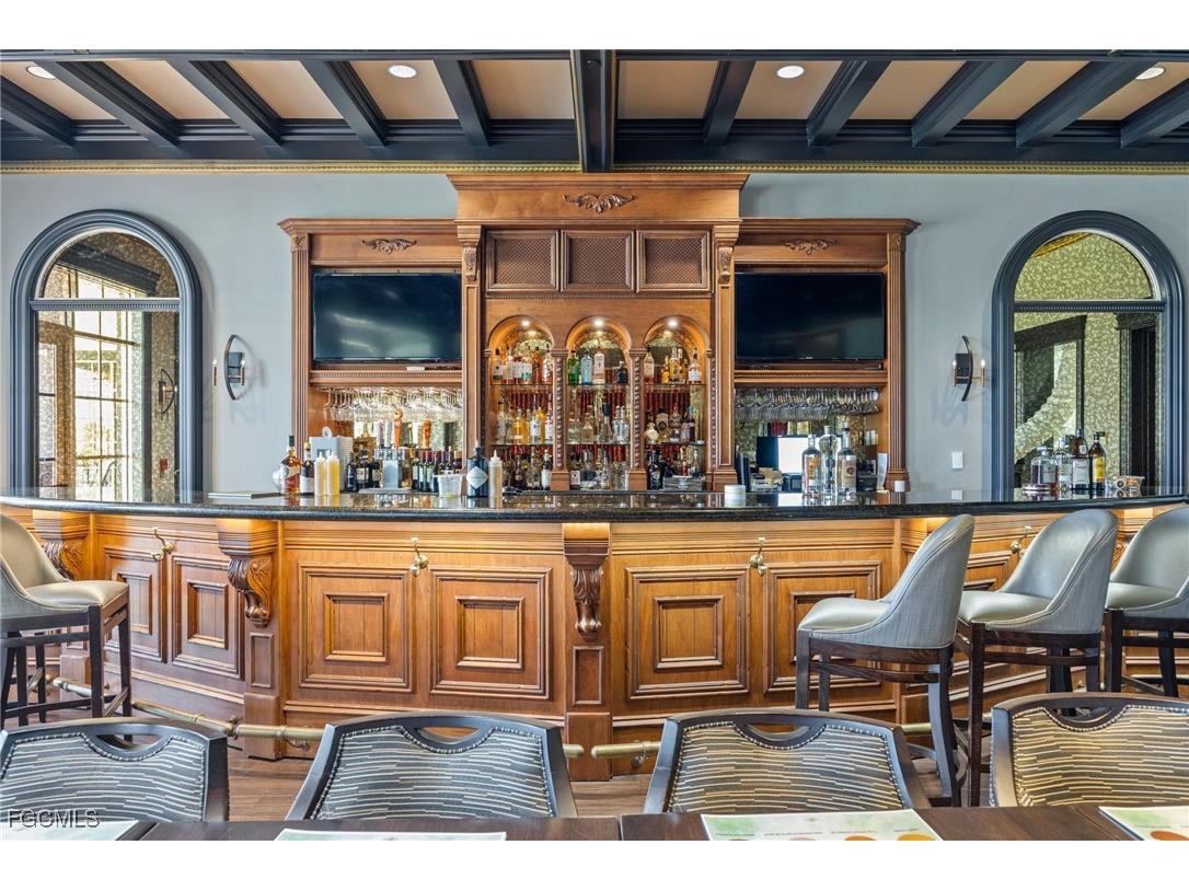 9380 Triana Terrace #312 Fort Myers FL 33912 2025010450 image38