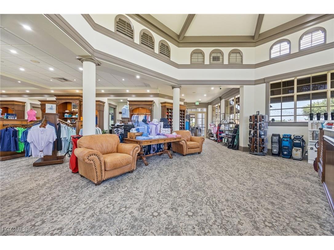 9380 Triana Terrace #312 Fort Myers FL 33912 2025010450 image39