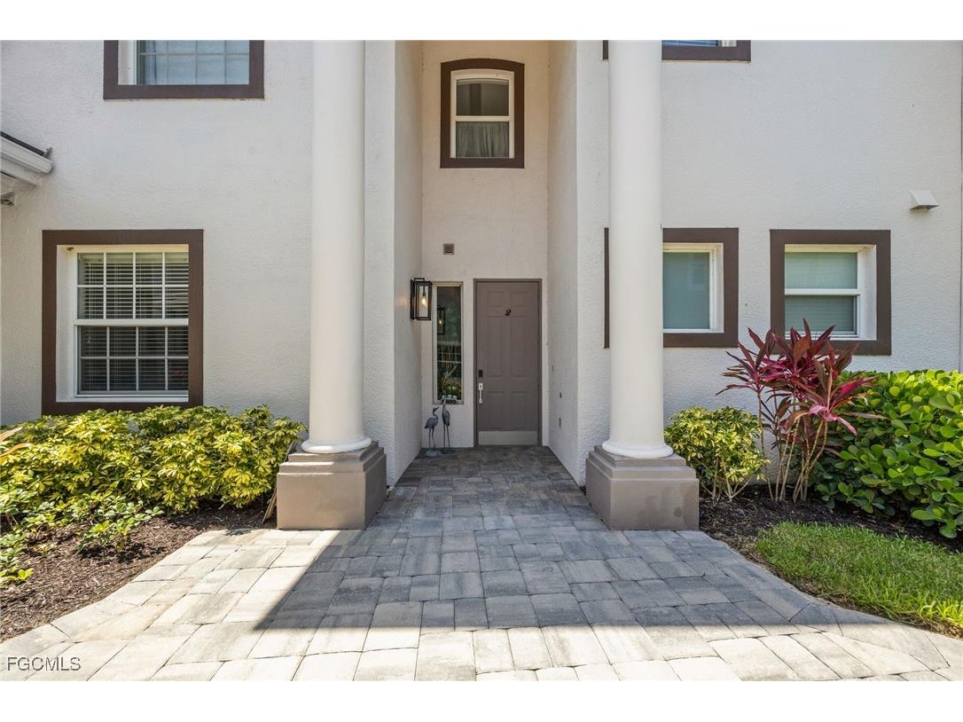 9380 Triana Terrace #312 Fort Myers FL 33912 2025010450 image4