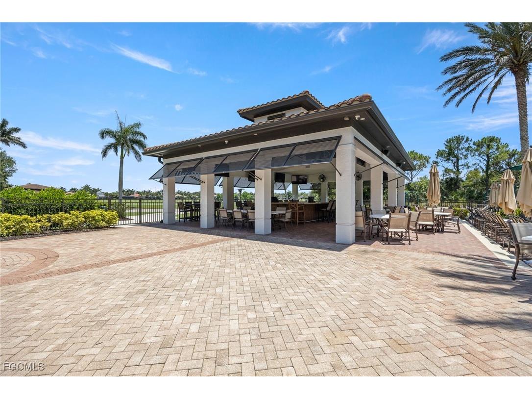 9380 Triana Terrace #312 Fort Myers FL 33912 2025010450 image40