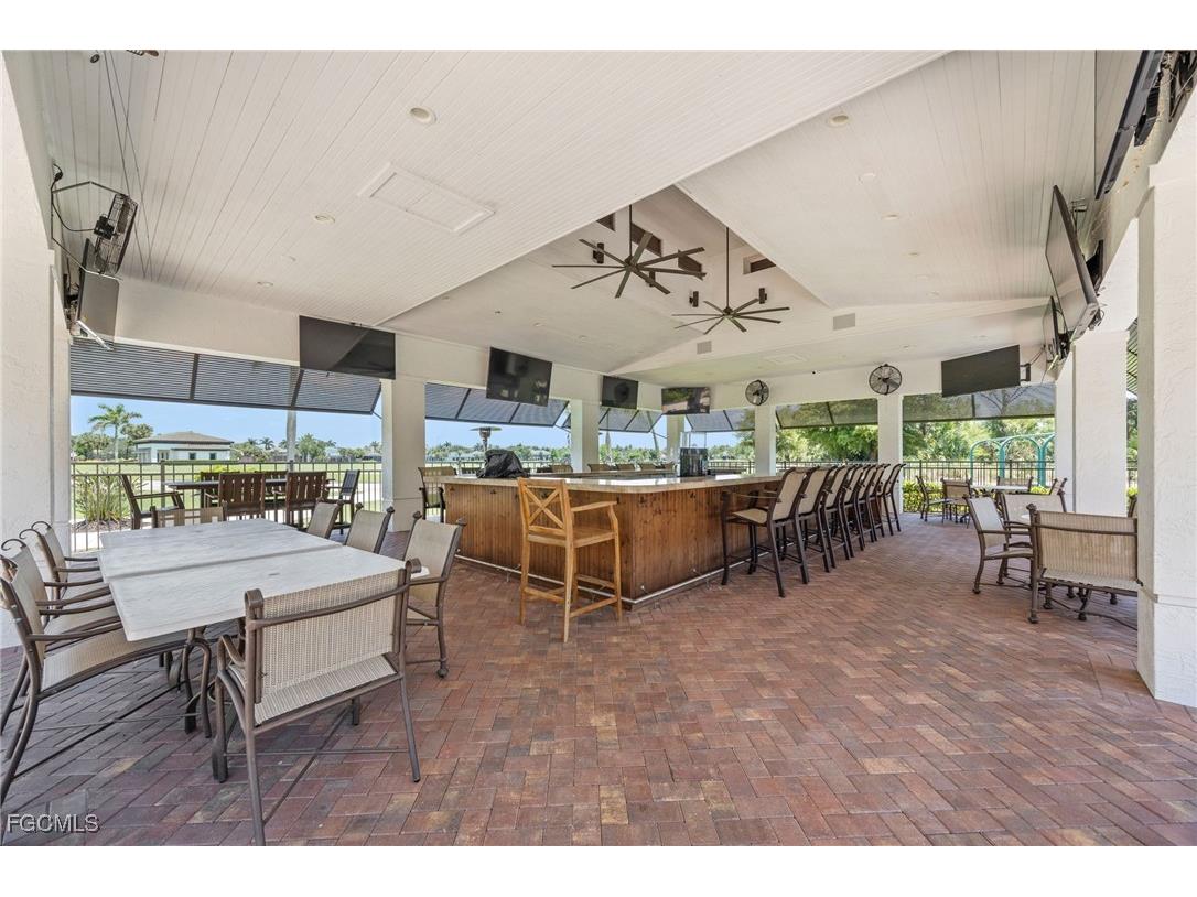 9380 Triana Terrace #312 Fort Myers FL 33912 2025010450 image41