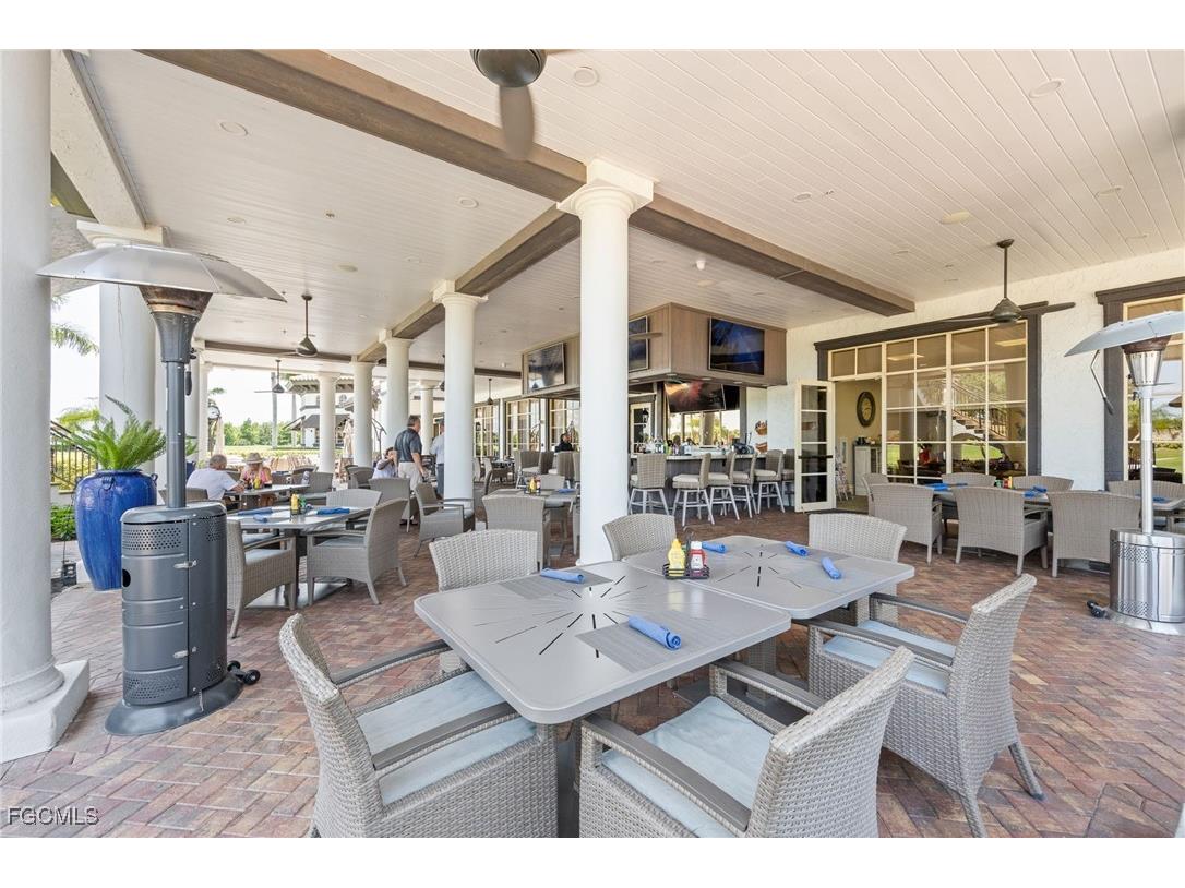 9380 Triana Terrace #312 Fort Myers FL 33912 2025010450 image42