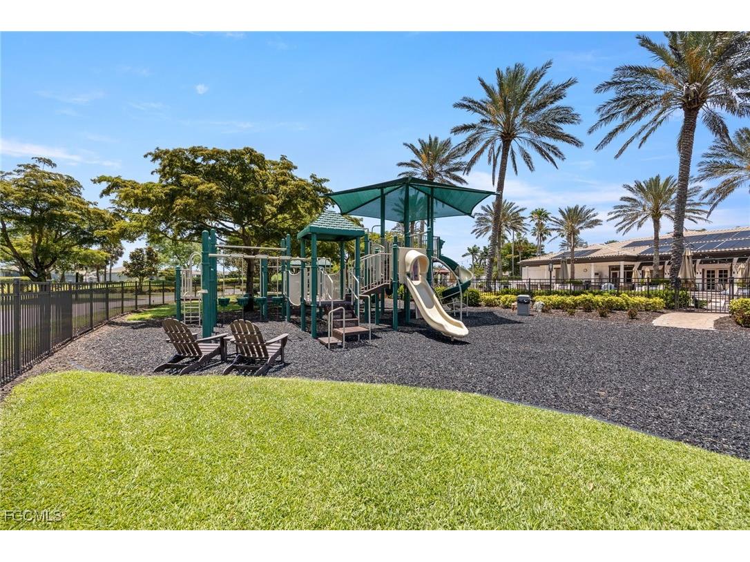 9380 Triana Terrace #312 Fort Myers FL 33912 2025010450 image43