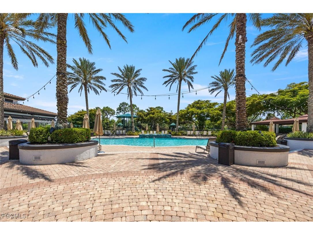 9380 Triana Terrace #312 Fort Myers FL 33912 2025010450 image44
