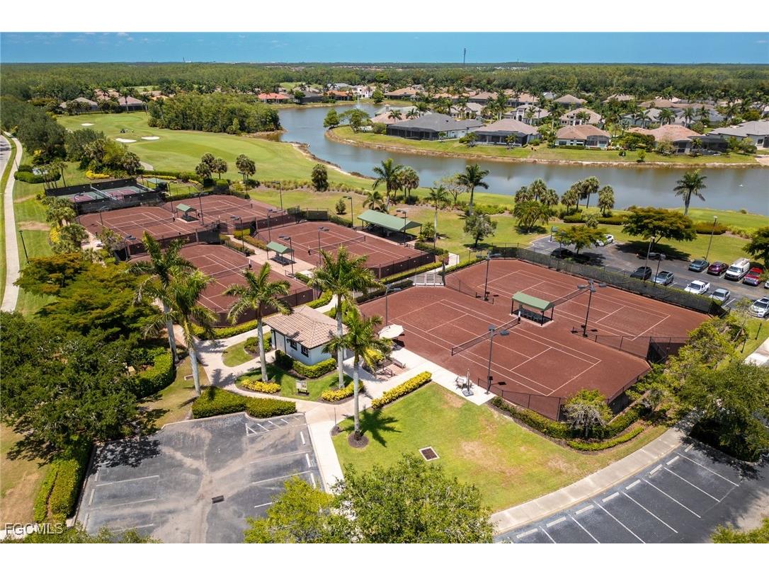 9380 Triana Terrace #312 Fort Myers FL 33912 2025010450 image45