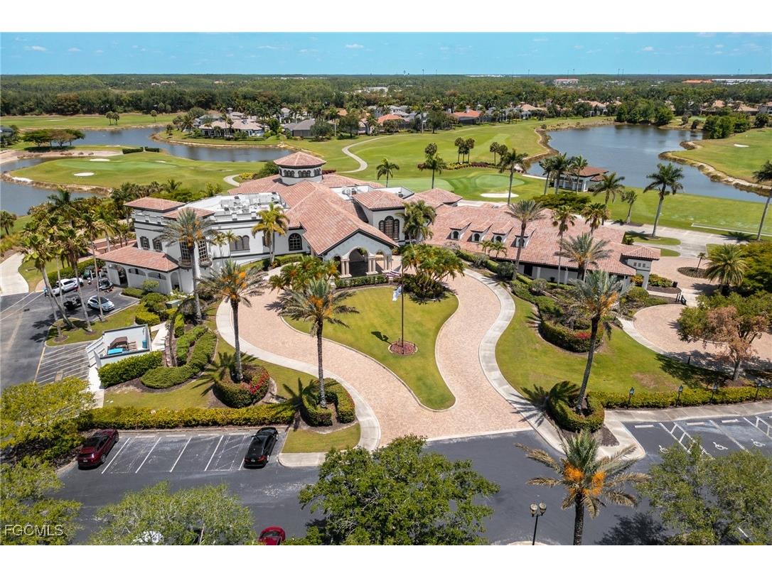 9380 Triana Terrace #312 Fort Myers FL 33912 2025010450 image46