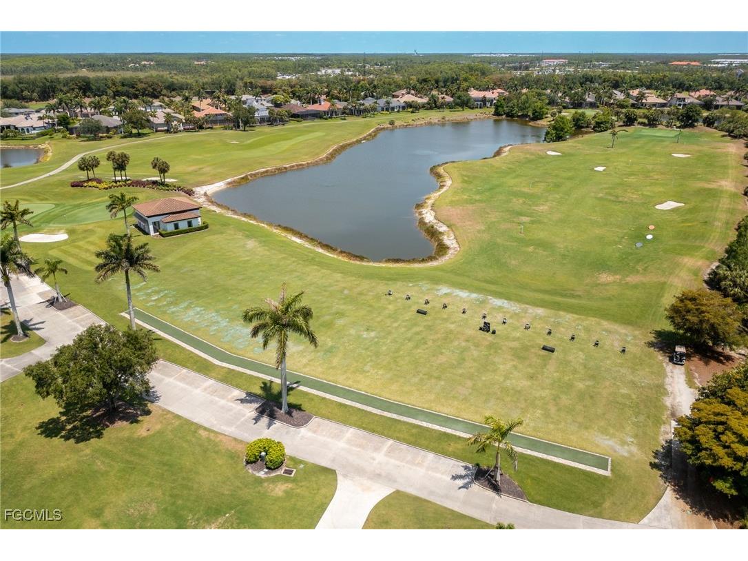 9380 Triana Terrace #312 Fort Myers FL 33912 2025010450 image47