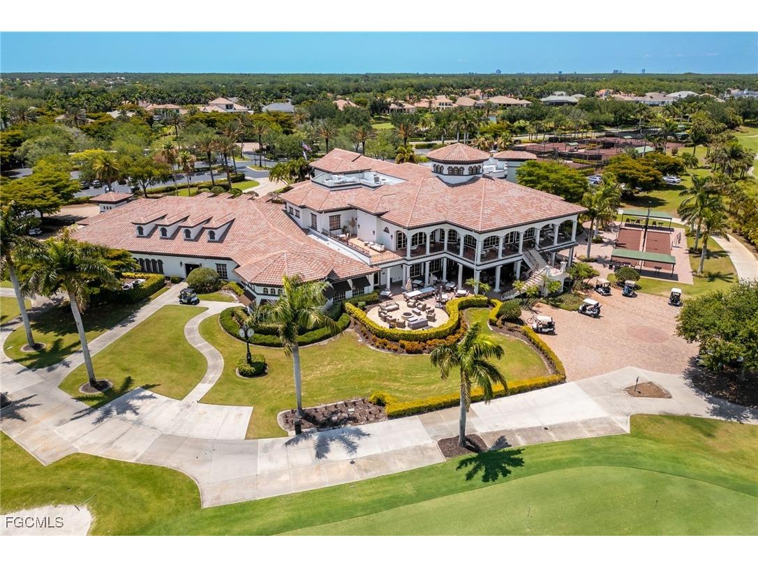 9380 Triana Terrace #312 Fort Myers FL 33912 2025010450 image48