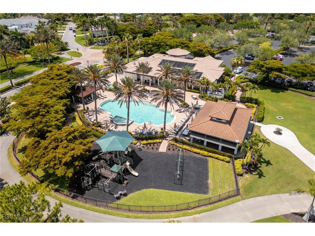 9380 Triana Terrace #312 Fort Myers FL 33912 2025010450 image49