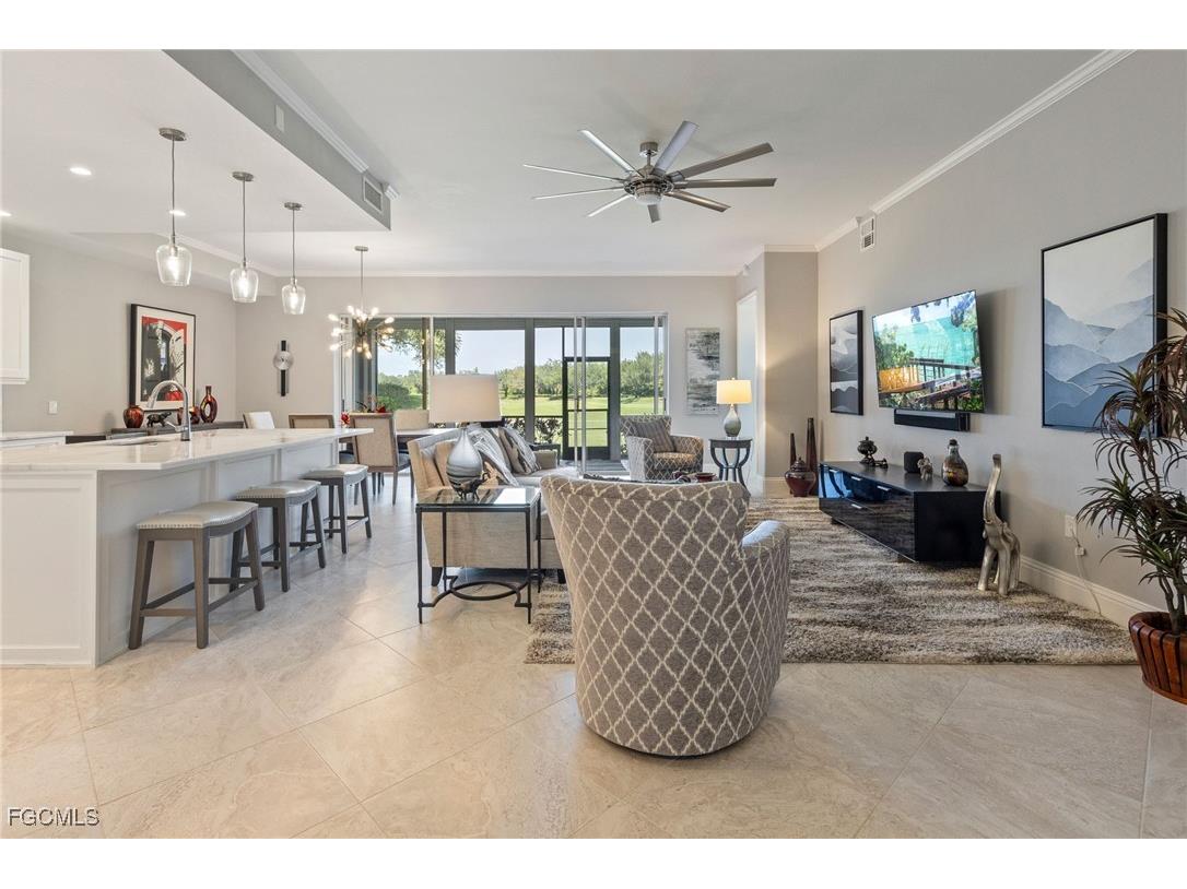 9380 Triana Terrace #312 Fort Myers FL 33912 2025010450 image5