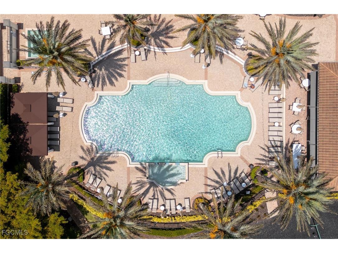 9380 Triana Terrace #312 Fort Myers FL 33912 2025010450 image50