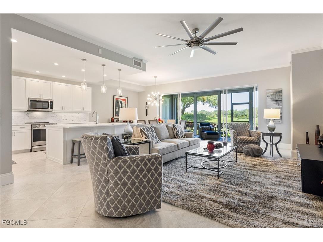 9380 Triana Terrace #312 Fort Myers FL 33912 2025010450 image6