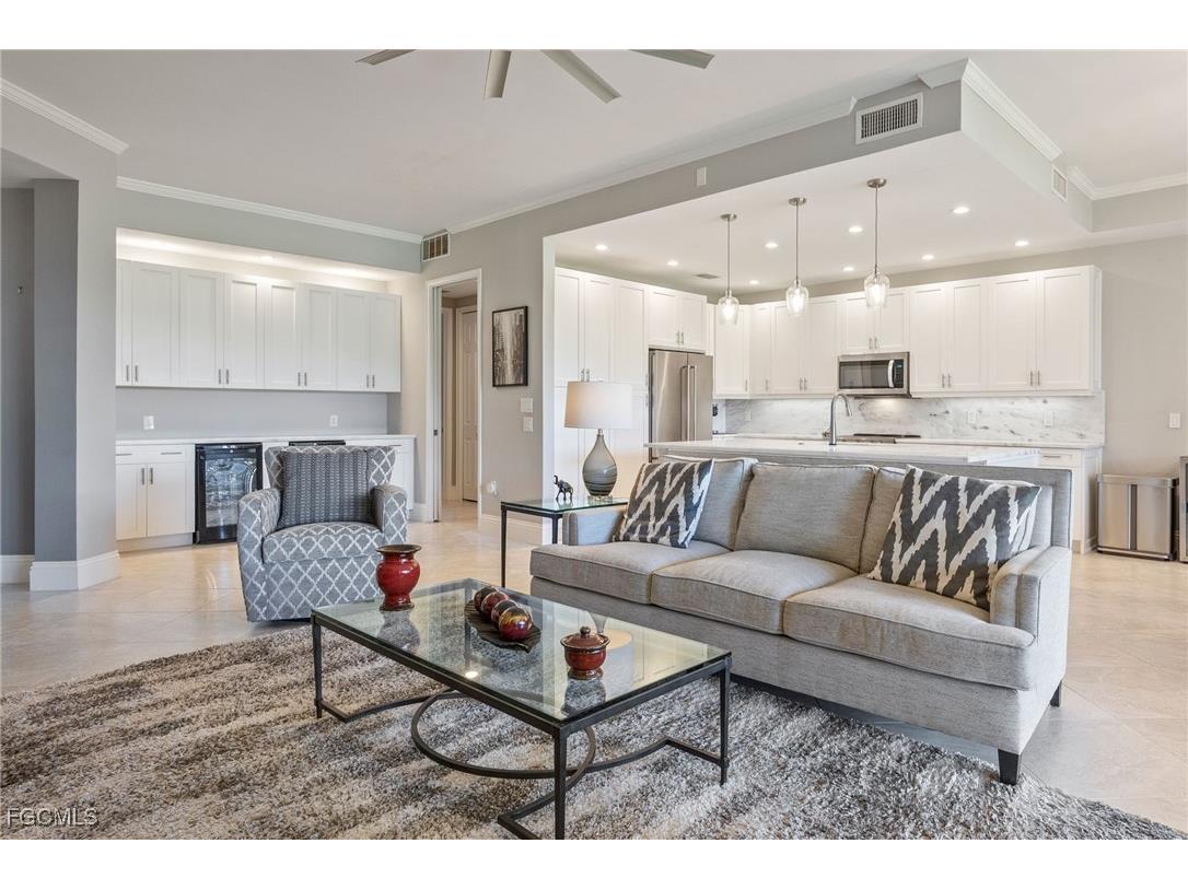 9380 Triana Terrace #312 Fort Myers FL 33912 2025010450 image7