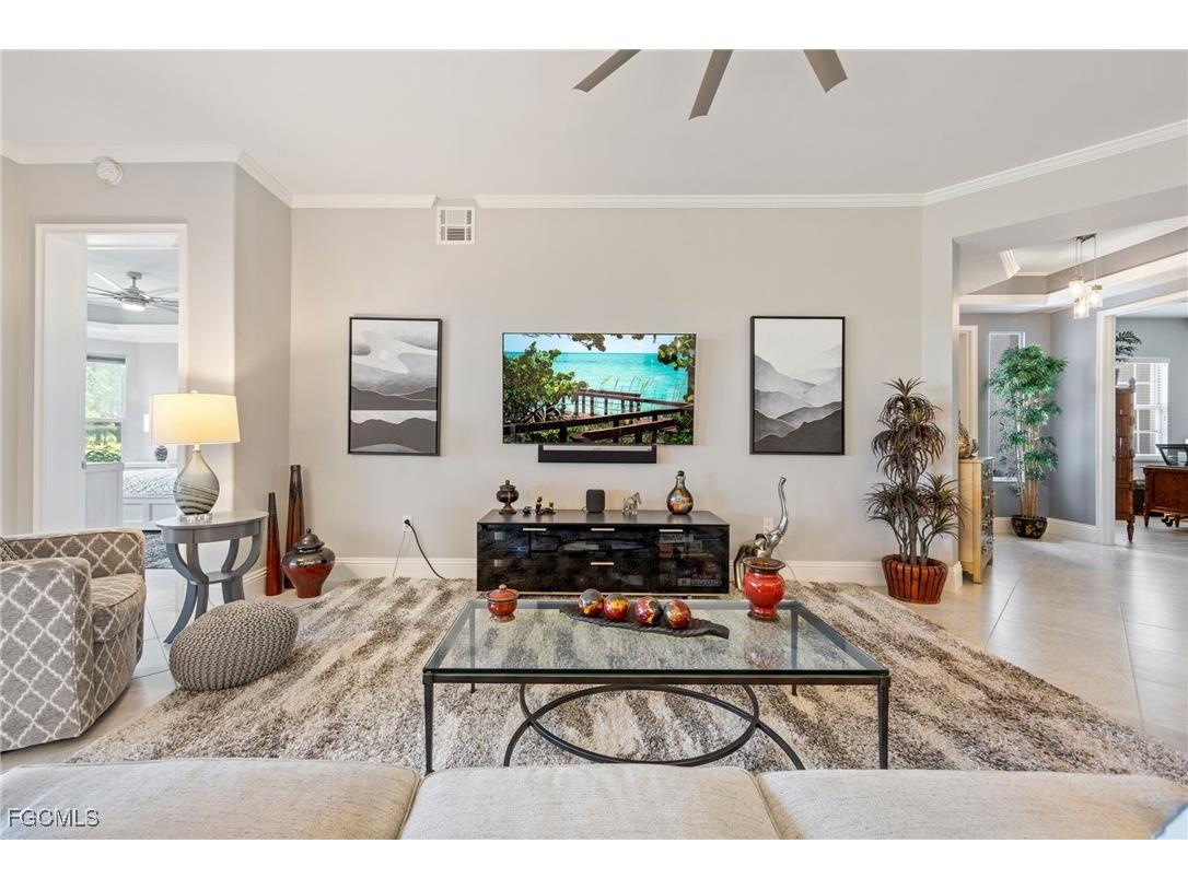 9380 Triana Terrace #312 Fort Myers FL 33912 2025010450 image8