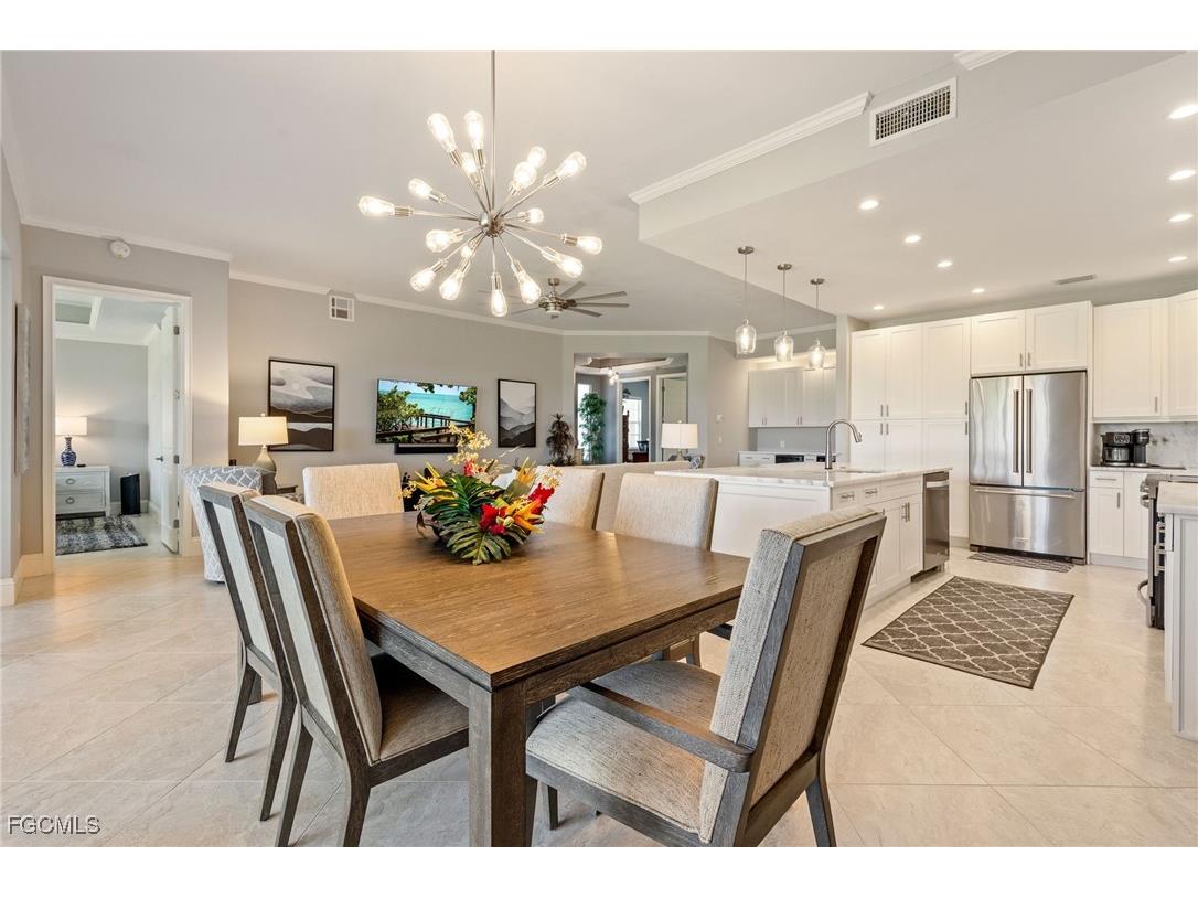 9380 Triana Terrace #312 Fort Myers FL 33912 2025010450 image9