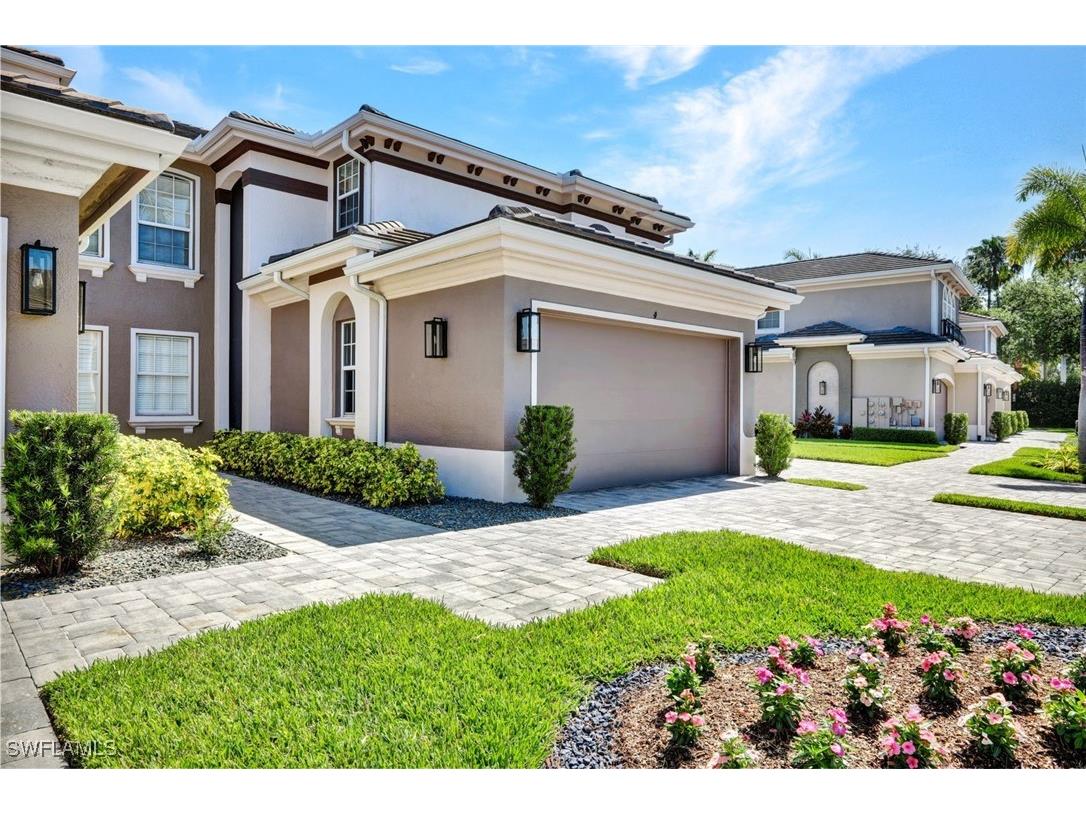 9380 Triana Terrace #314 Fort Myers FL 33912 224089698 image1