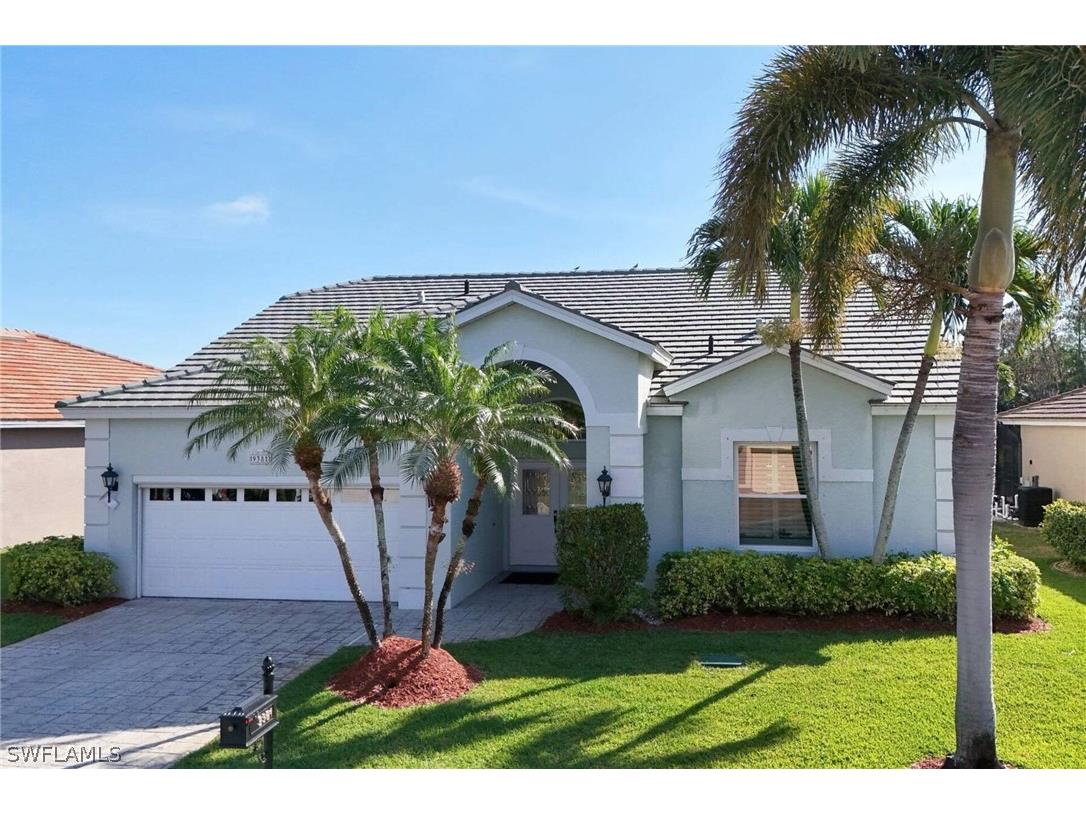 9381 Old Hickory Circle Fort Myers FL 33912 224025090 image1
