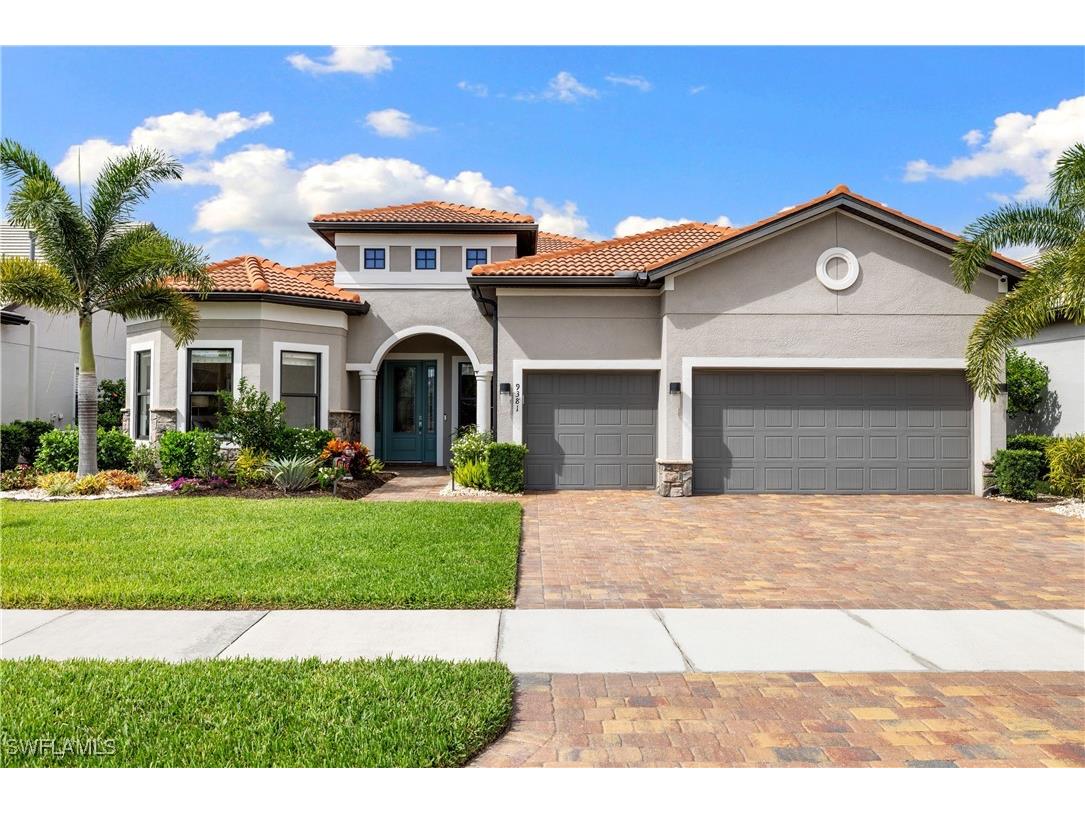 9381 Surfbird Court Naples FL 34120 225077580 image1