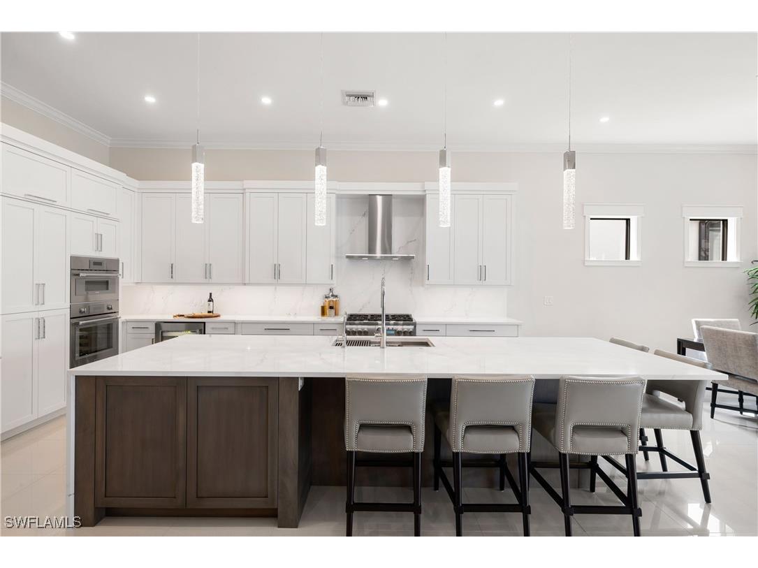 9381 Surfbird Court Naples FL 34120 225077580 image10