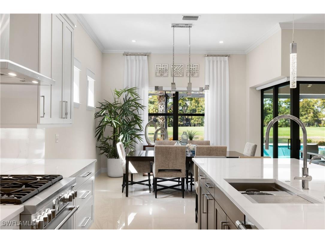 9381 Surfbird Court Naples FL 34120 225077580 image11