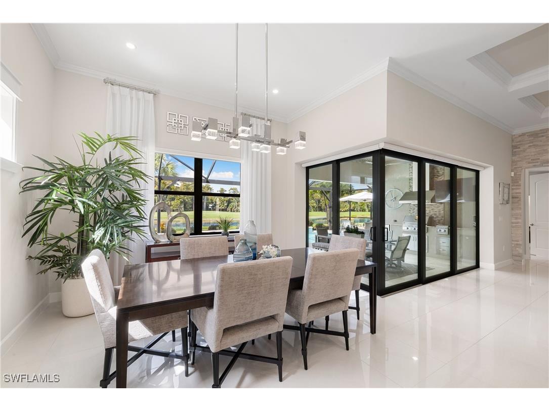 9381 Surfbird Court Naples FL 34120 225077580 image12