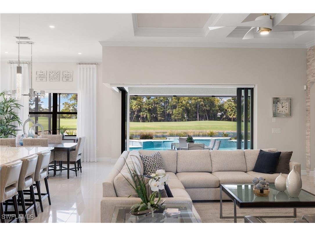 9381 Surfbird Court Naples FL 34120 225077580 image13