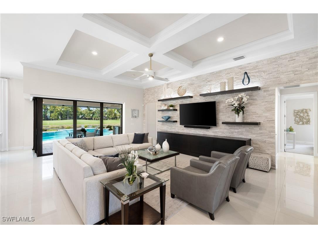 9381 Surfbird Court Naples FL 34120 225077580 image14