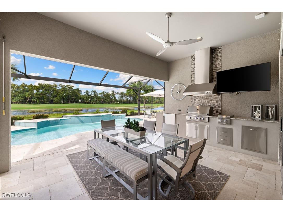 9381 Surfbird Court Naples FL 34120 225077580 image15