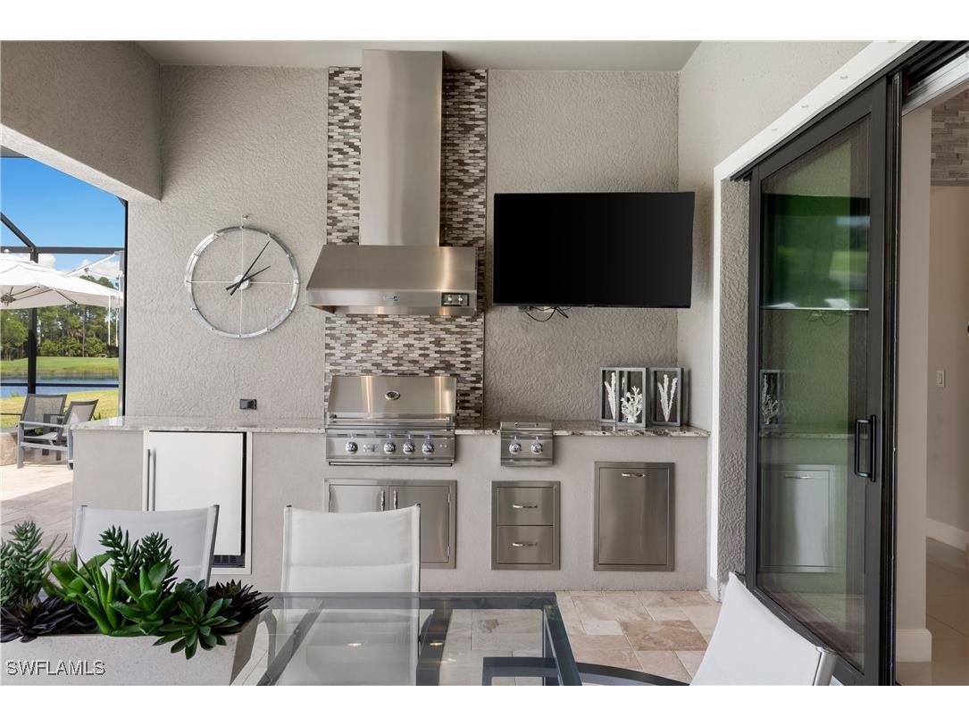 9381 Surfbird Court Naples FL 34120 225077580 image16