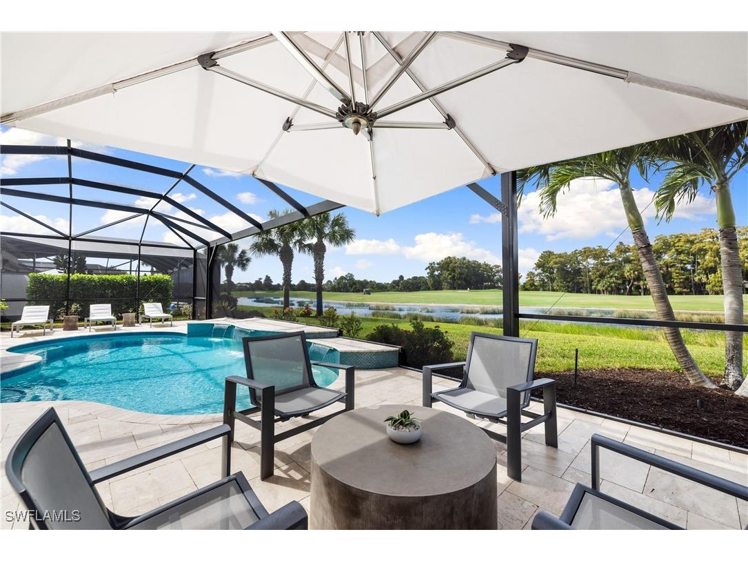 9381 Surfbird Court Naples FL 34120 225077580 image17