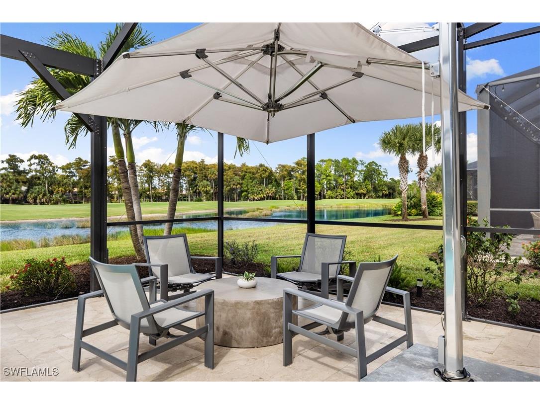 9381 Surfbird Court Naples FL 34120 225077580 image18