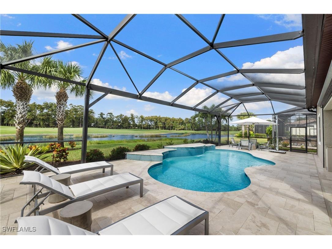 9381 Surfbird Court Naples FL 34120 225077580 image19
