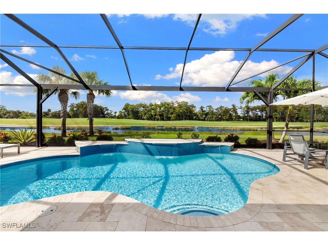 9381 Surfbird Court Naples FL 34120 225077580 image2