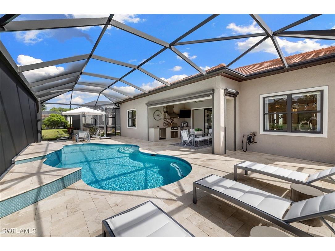 9381 Surfbird Court Naples FL 34120 225077580 image20