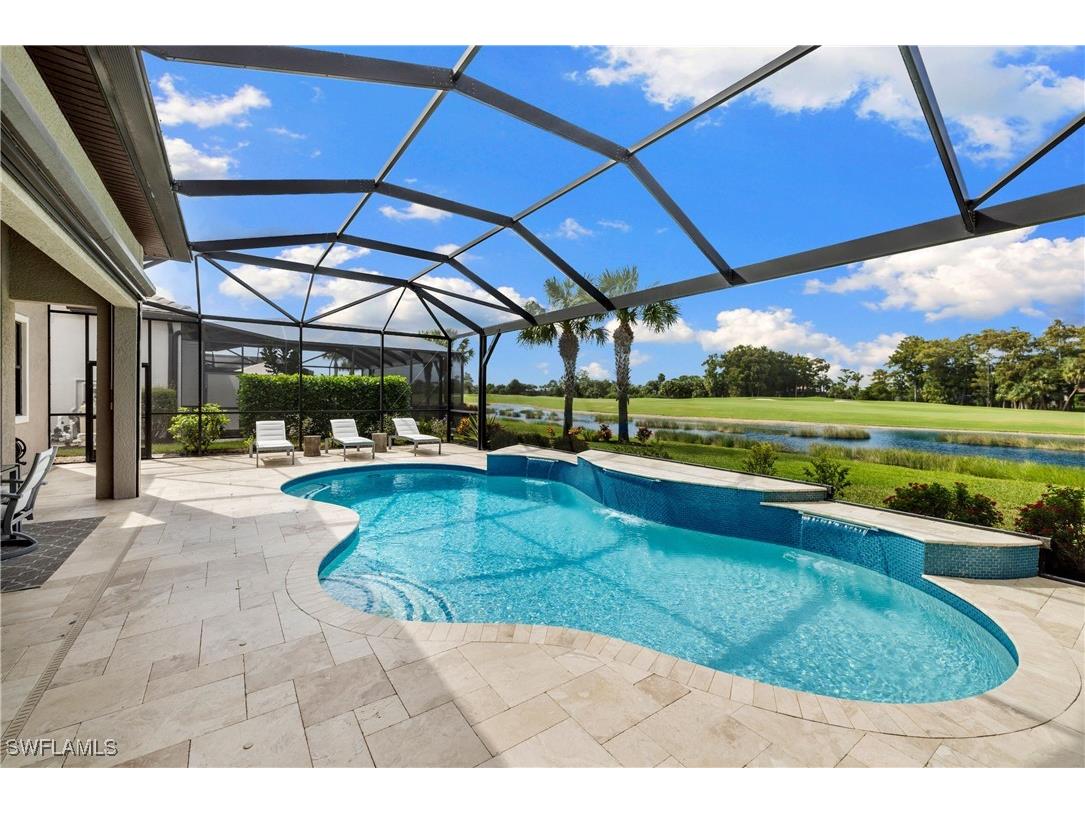 9381 Surfbird Court Naples FL 34120 225077580 image21