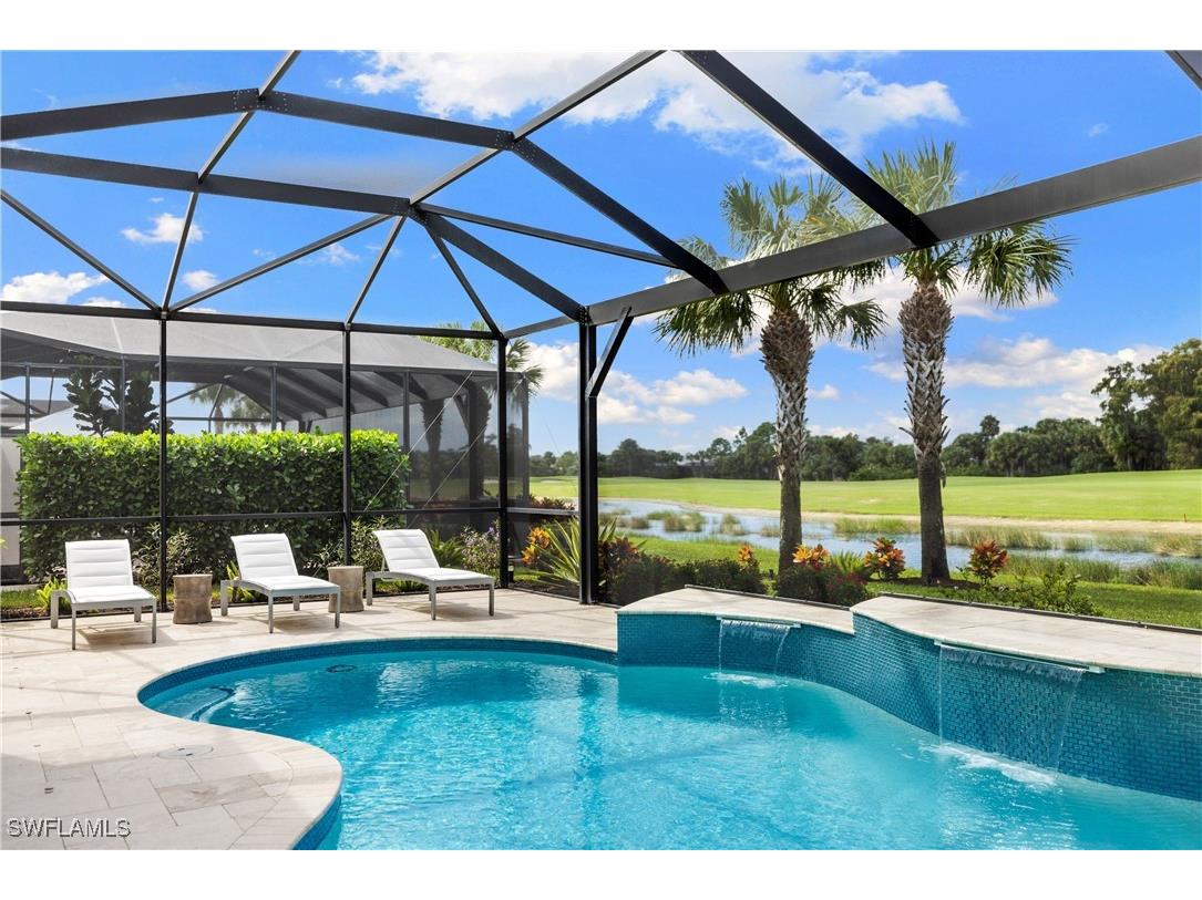 9381 Surfbird Court Naples FL 34120 225077580 image22