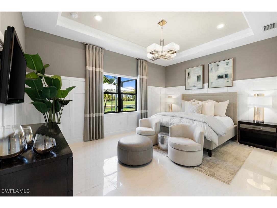 9381 Surfbird Court Naples FL 34120 225077580 image23