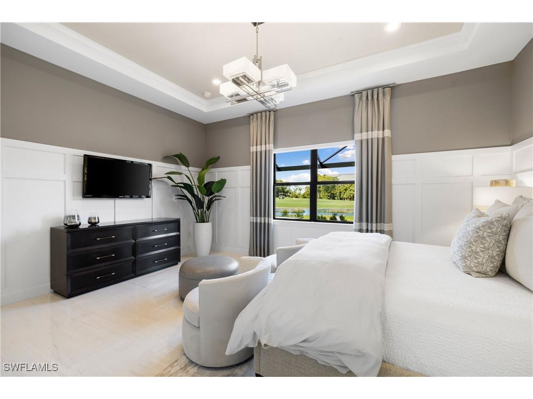 9381 Surfbird Court Naples FL 34120 225077580 image24