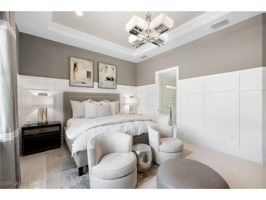 9381 Surfbird Court Naples FL 34120 225077580 image25