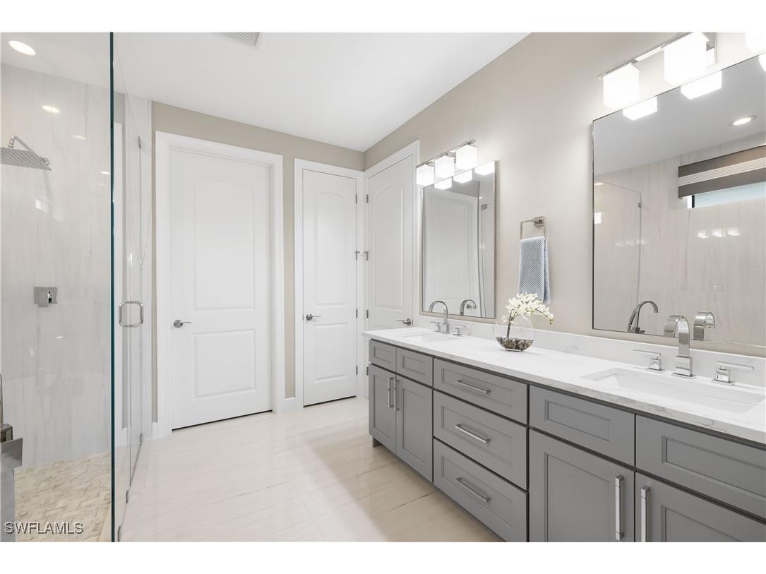 9381 Surfbird Court Naples FL 34120 225077580 image27