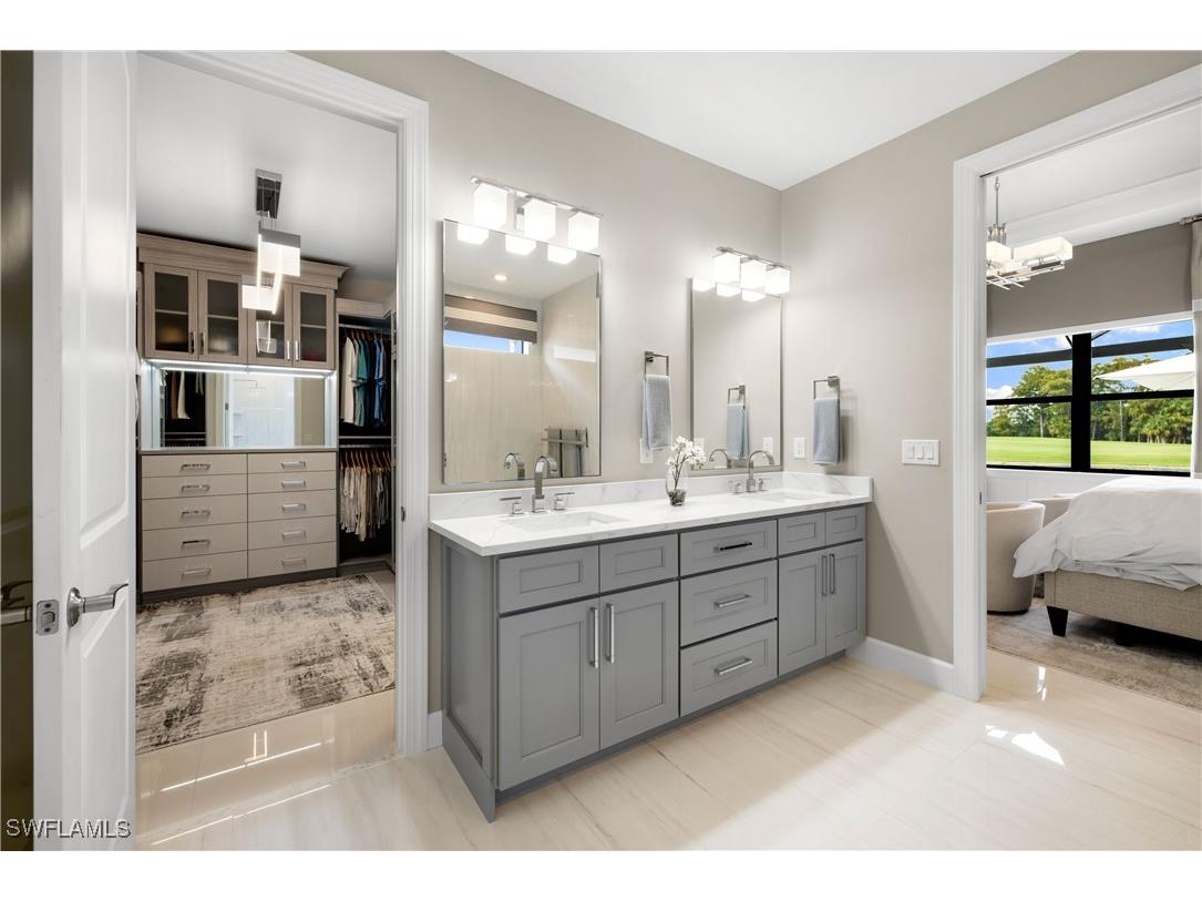 9381 Surfbird Court Naples FL 34120 225077580 image28