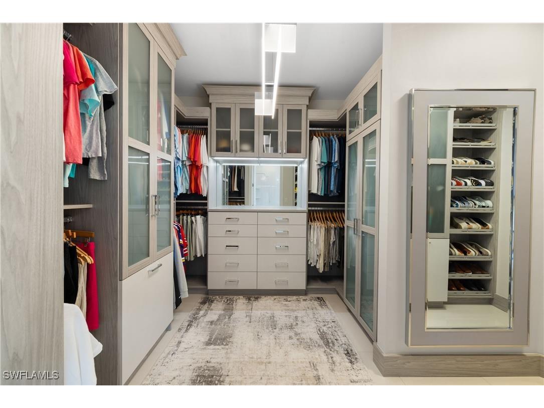 9381 Surfbird Court Naples FL 34120 225077580 image29