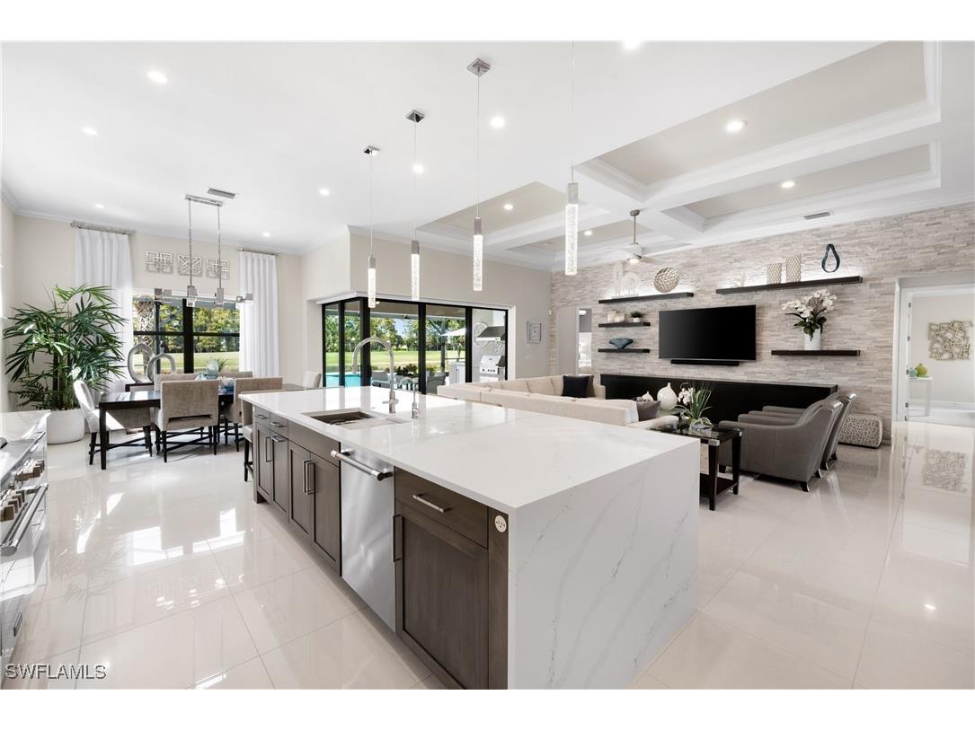 9381 Surfbird Court Naples FL 34120 225077580 image3