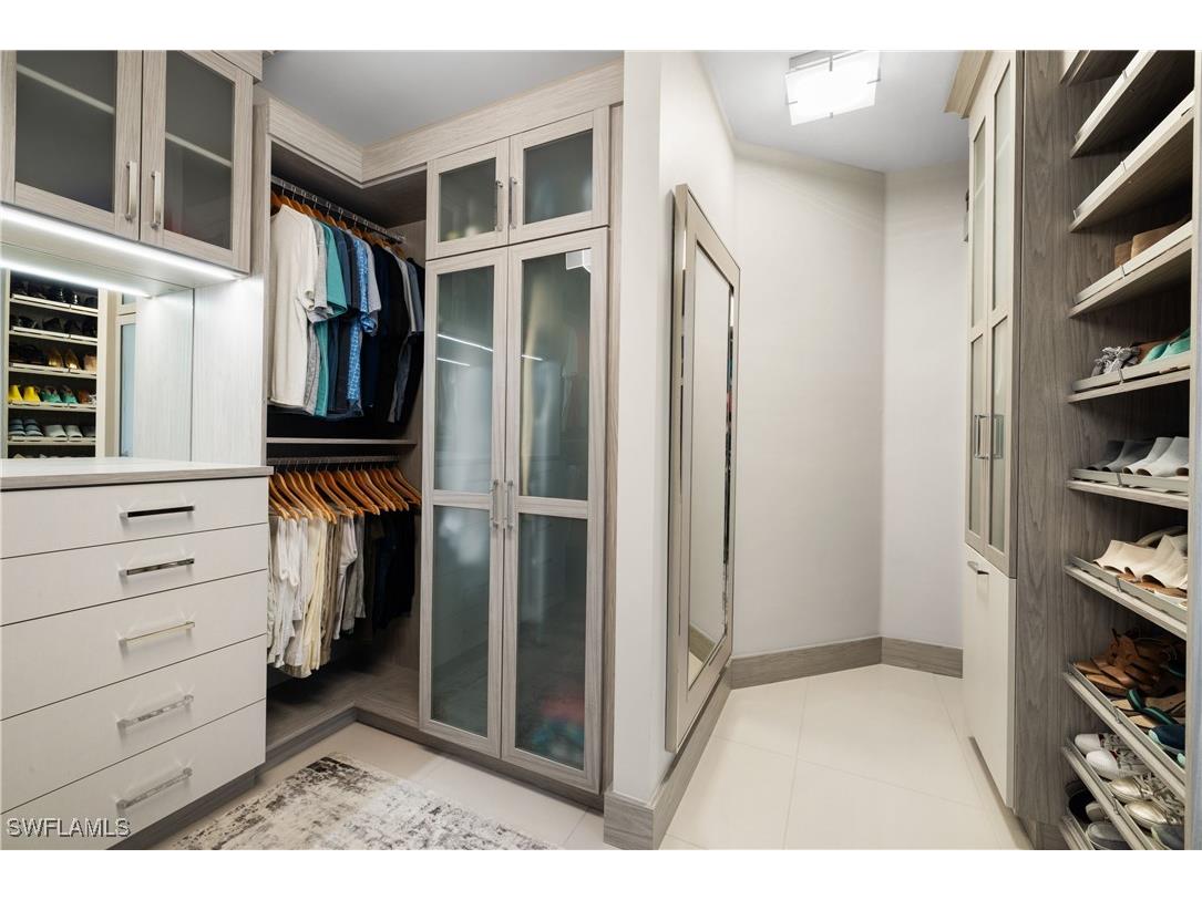 9381 Surfbird Court Naples FL 34120 225077580 image30